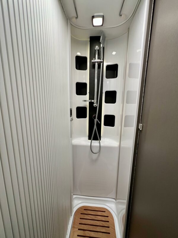 Agence de Rouen : Challenger X150 – Image 13