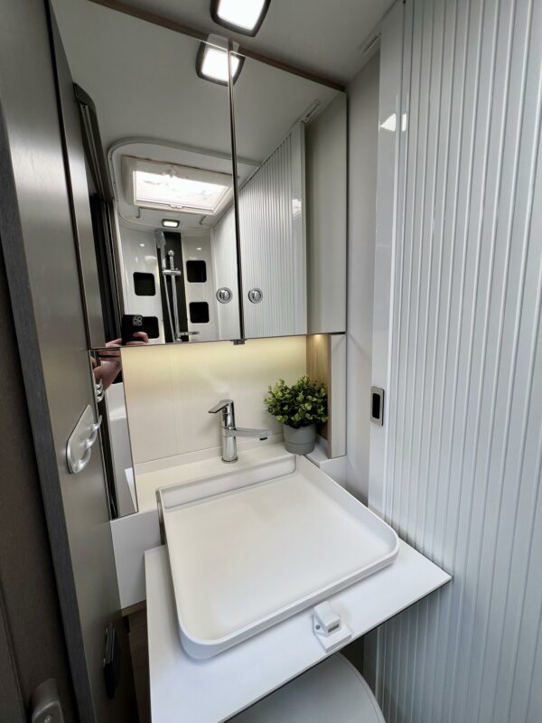 Agence de Rouen : Challenger X150 – Image 14