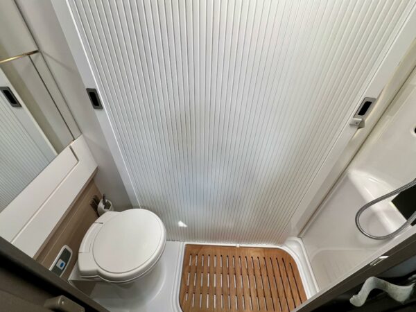 Agence de Rouen : Challenger X150 – Image 16