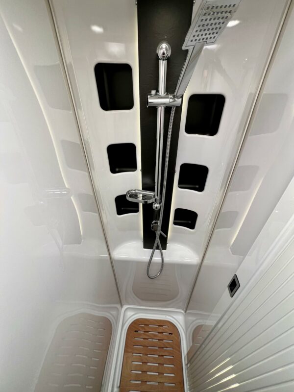 Agence de Rouen : Challenger X150 – Image 17