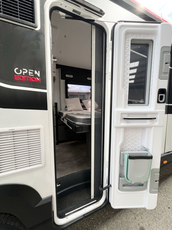 Agence de Rouen : Challenger X150 – Image 20
