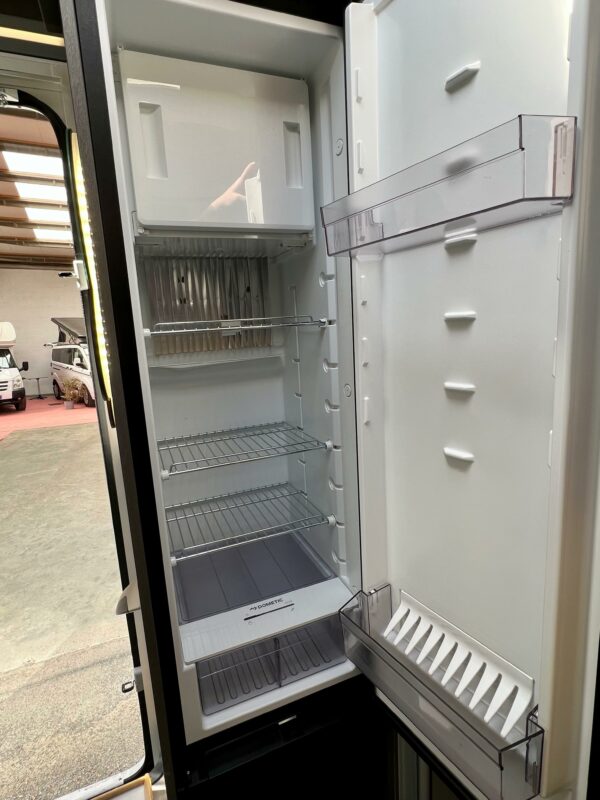 Agence de Rouen : Challenger X150 – Image 8