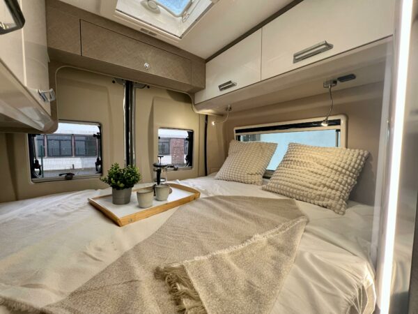 Agence de Rouen : Karmann Davis 592 Lifestyle – Image 14