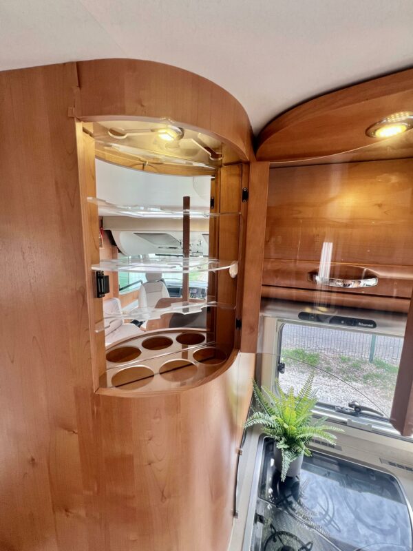 Agence de Rouen : Rapido 9092DF ALKO PL – Image 28