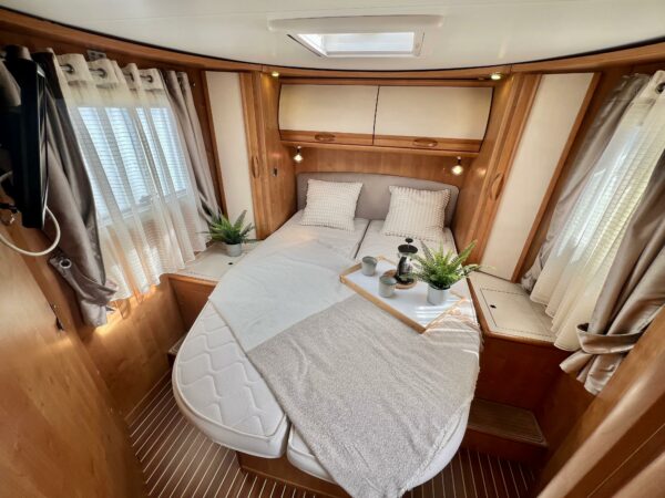 Agence de Rouen : Rapido 9092DF ALKO PL – Image 39