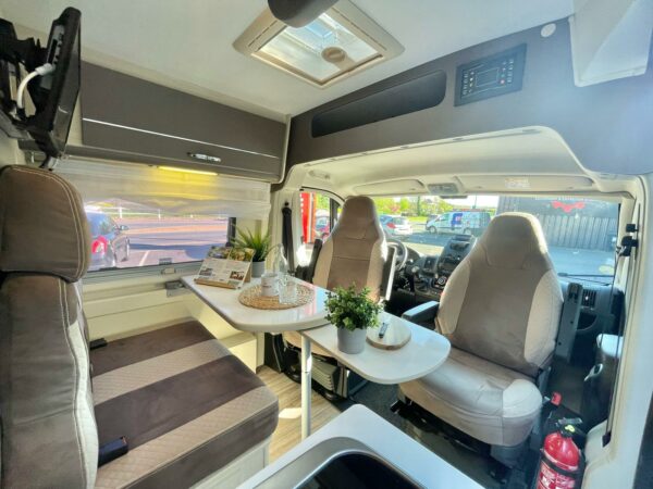Chausson TWIST V 594 – Image 5