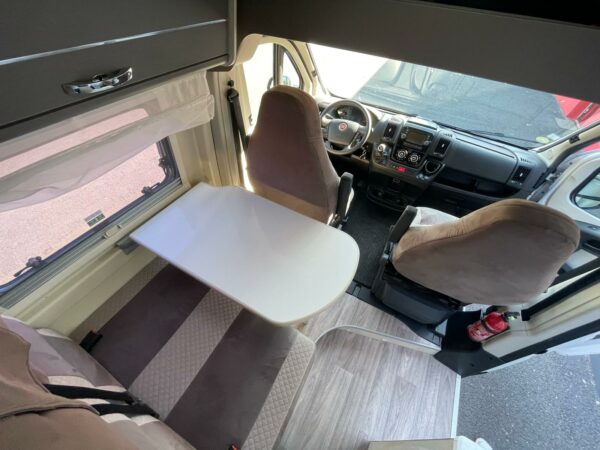 Chausson TWIST V 594 – Image 7