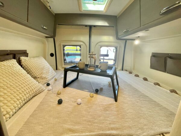 Chausson TWIST V 594 – Image 8