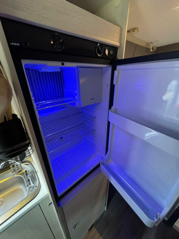 Chausson TWIST V 594 – Image 9