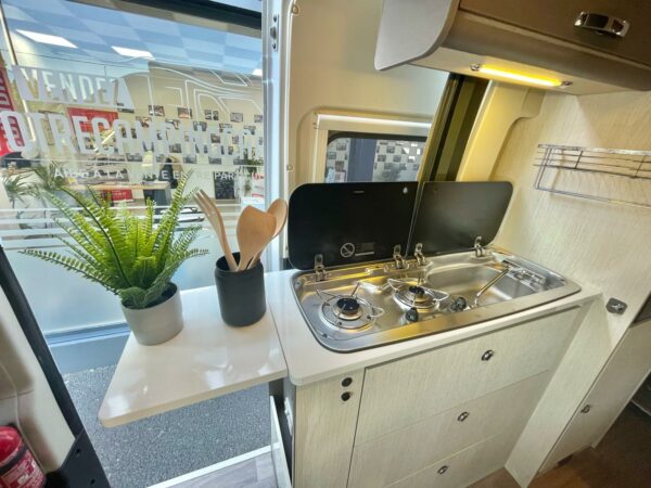 Chausson TWIST V 594 – Image 13
