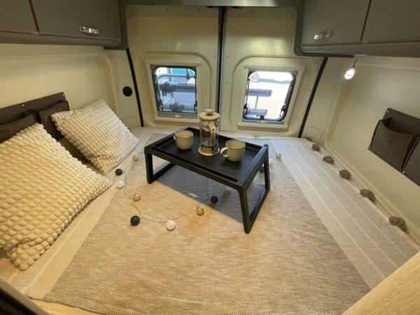 Chausson TWIST V 594 – Image 14
