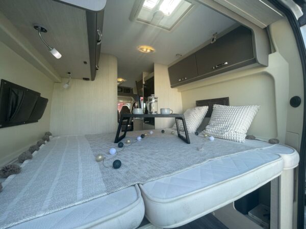 Chausson TWIST V 594 – Image 18
