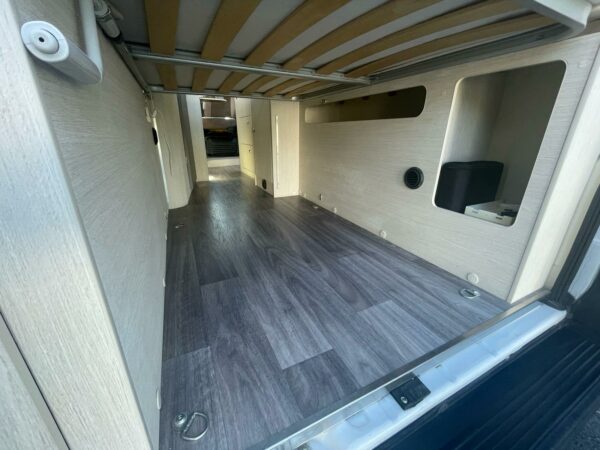 Chausson TWIST V 594 – Image 19
