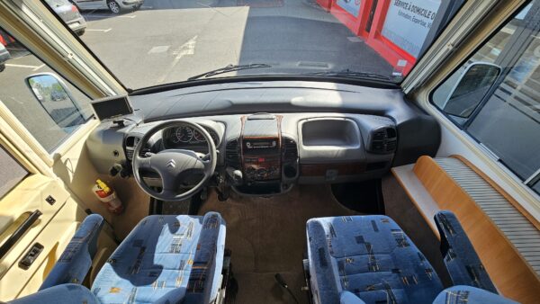 PILOTE REFERENCE G 692 – Image 26