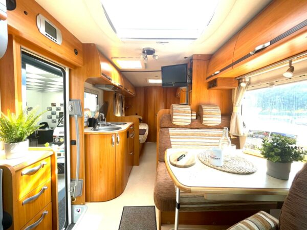 AUTOSTAR Athenor 569 – Image 7