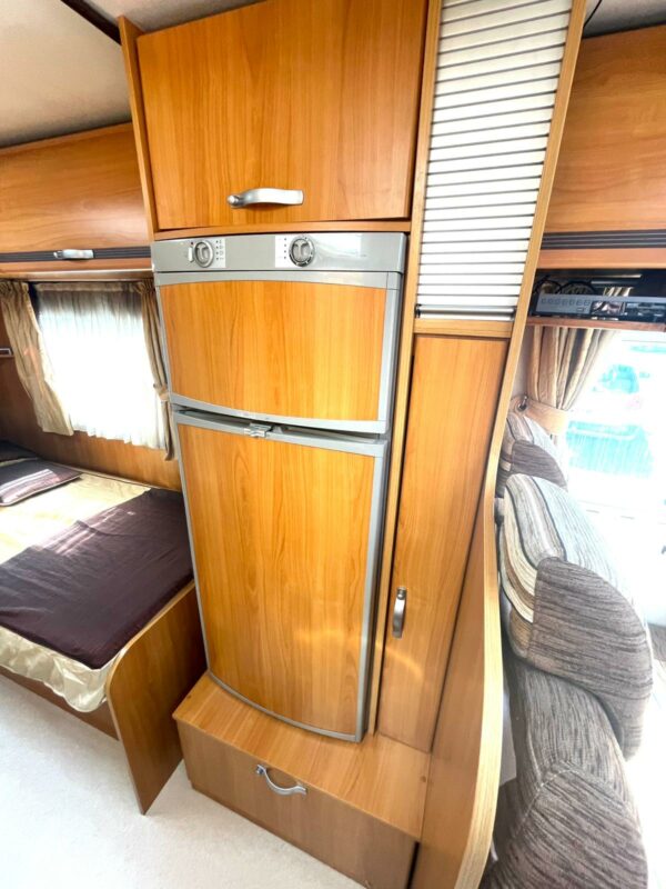 AUTOSTAR Athenor 569 – Image 9