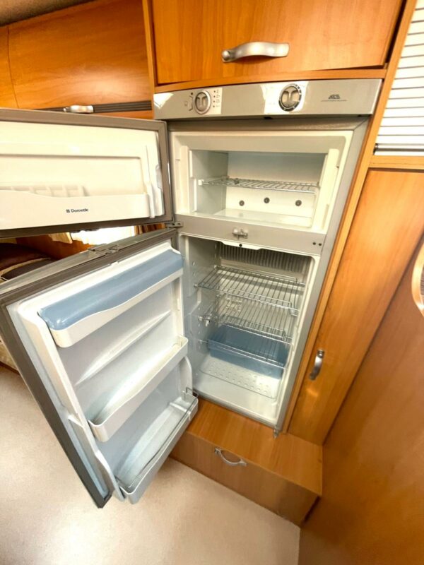 AUTOSTAR Athenor 569 – Image 10
