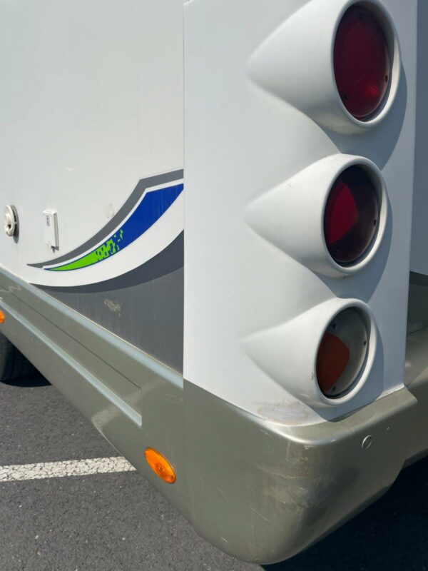 AUTOSTAR Athenor 569 – Image 13
