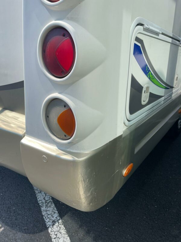 AUTOSTAR Athenor 569 – Image 15
