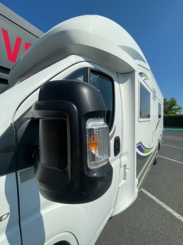 AUTOSTAR Athenor 569 – Image 16