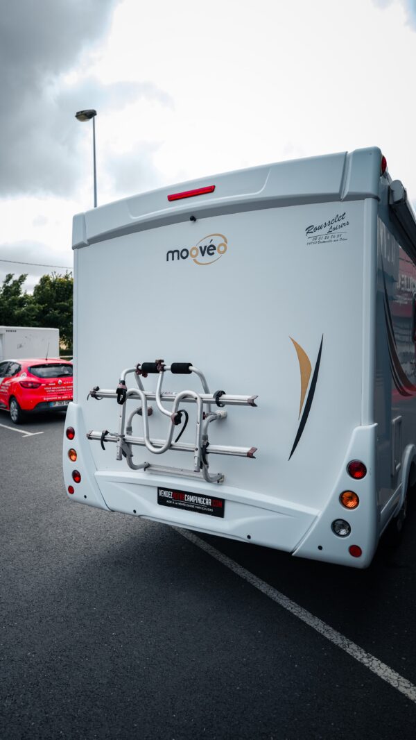 Mooveo P6 TP – Image 6