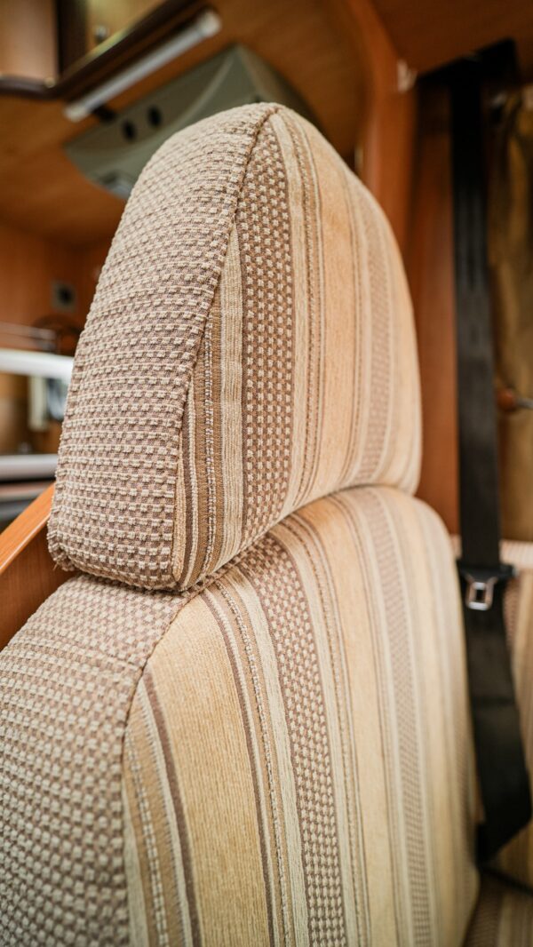 PILOTE G 710 FG – Image 13