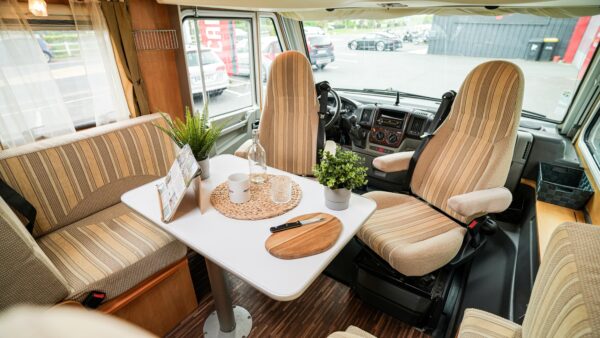 PILOTE G 710 FG – Image 15