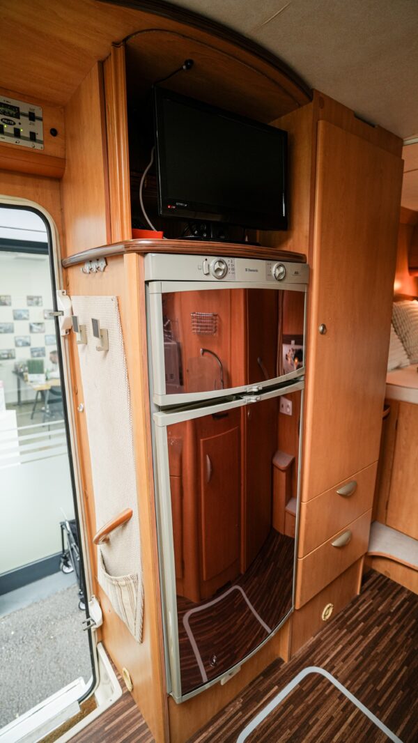 PILOTE G 710 FG – Image 17