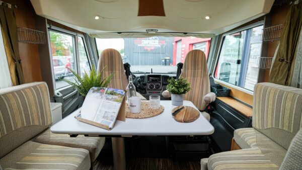 PILOTE G 710 FG – Image 20