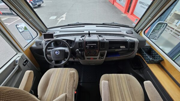 PILOTE G 710 FG – Image 23