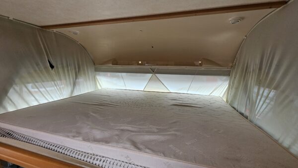 PILOTE G 710 FG – Image 24