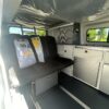 Randger R490 – Image 7