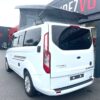 Randger R490 – Image 4