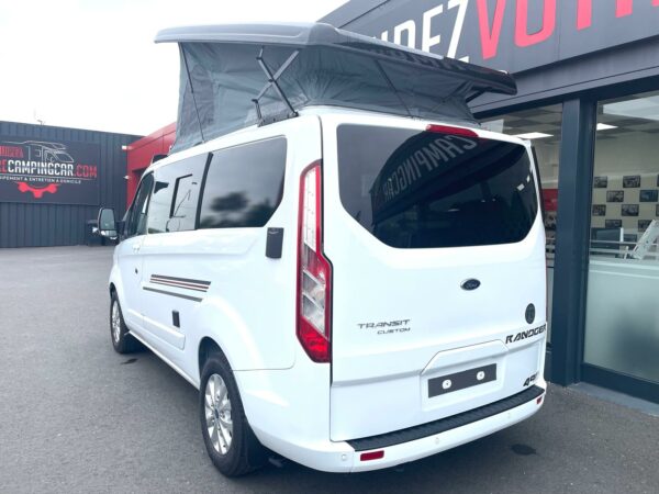 Randger R490 – Image 4