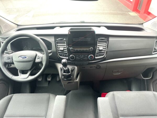 Randger R490 – Image 10
