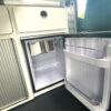 Randger R490 – Image 12