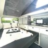 Randger R490 – Image 13