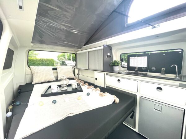 Randger R490 – Image 13