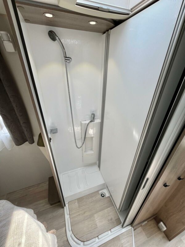 Bavaria T650 Class – Image 14