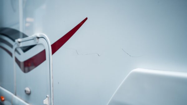 Pilote Aventura G 740 LGJA – Image 6