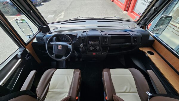 Pilote Aventura G 740 LGJA – Image 22