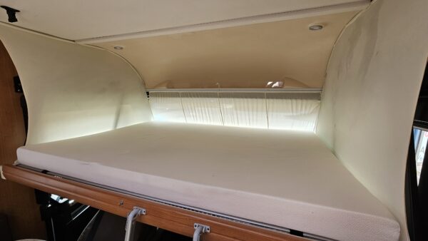 Pilote Aventura G 740 LGJA – Image 25