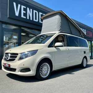 Marco polo