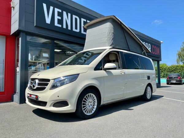 Marco polo