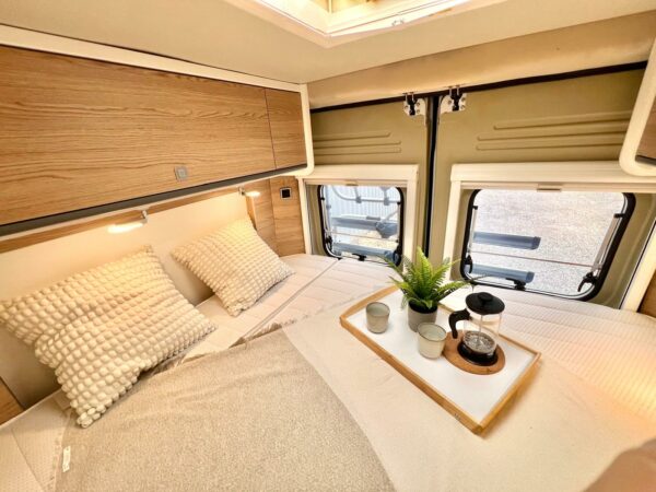 Agence de Rouen : Sunlight CV 600 Cliff – Image 17