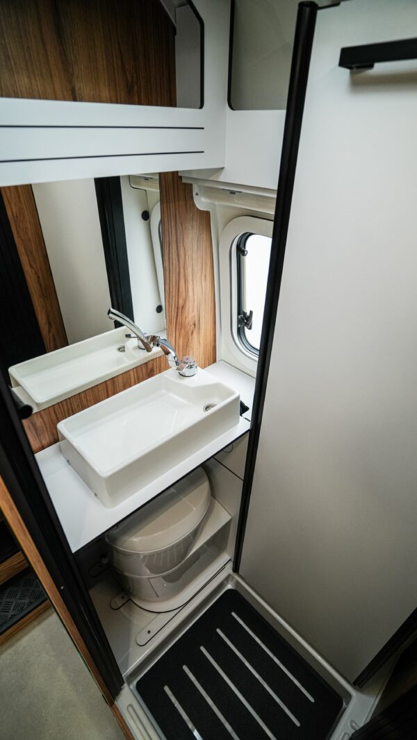 Font Vendôme Duo Van Elégance – Image 19