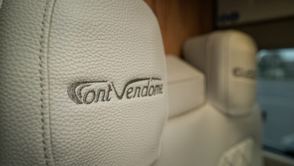 Font Vendôme Duo Van Elégance – Image 25