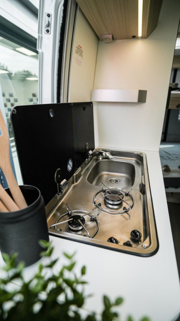 Adria Twin 600 SP Family – Image 9