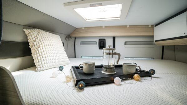 Adria Twin 600 SP Family – Image 16