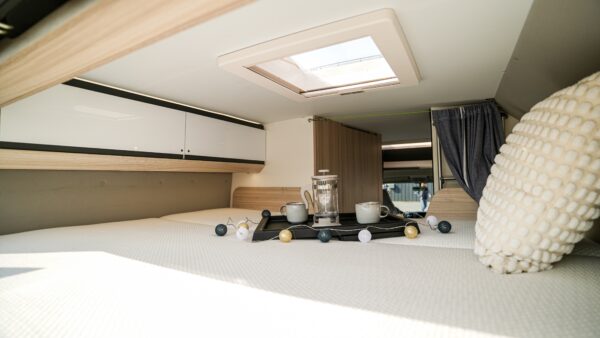 Adria Twin 600 SP Family – Image 19